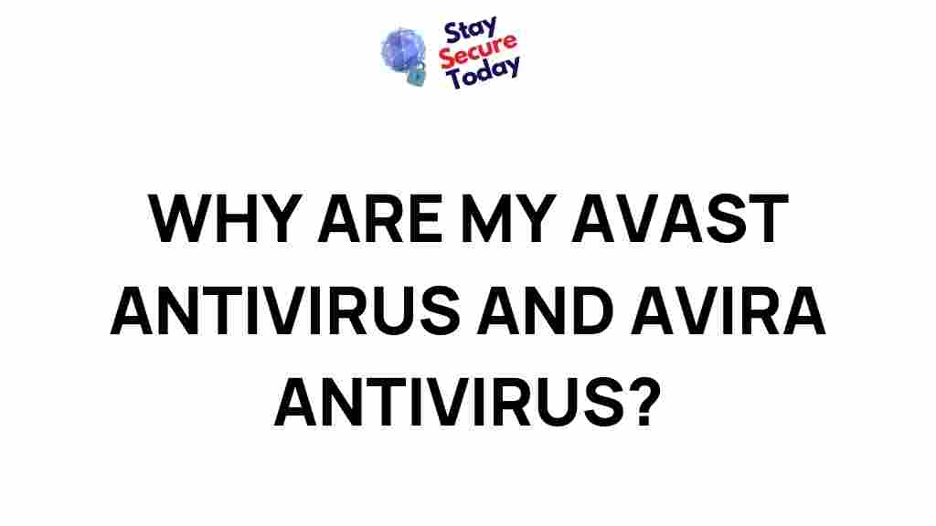 avast-avira-antivirus-comparison