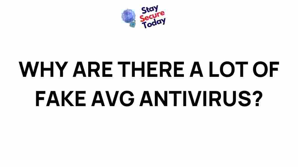 fake-avg-antivirus-threats