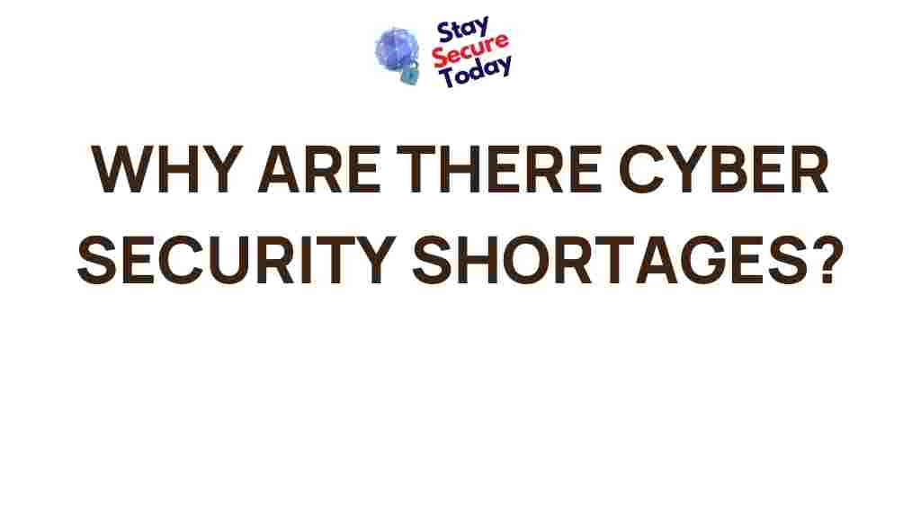 cyber-security-shortages