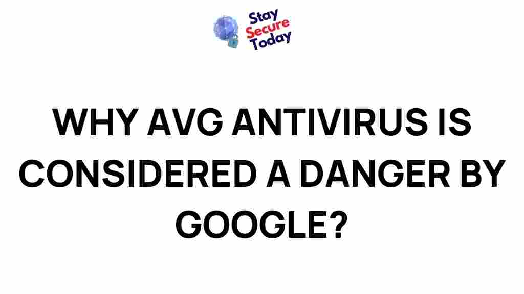 avg-antivirus-google-dangers