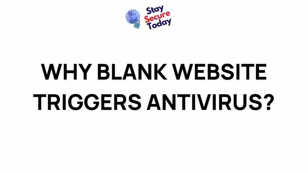 cybersecurity-website-triggering-antivirus