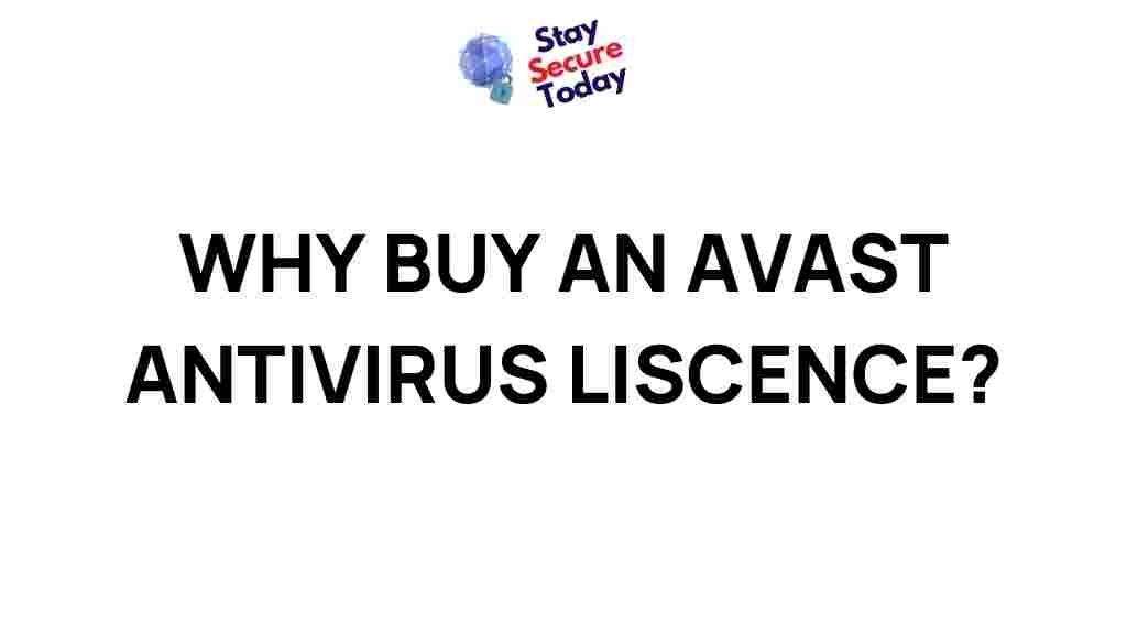 avast-antivirus-software-benefits