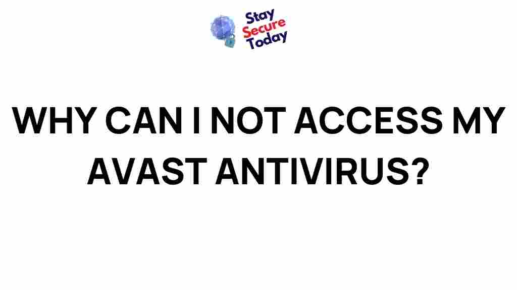 inaccessible-avast-antivirus