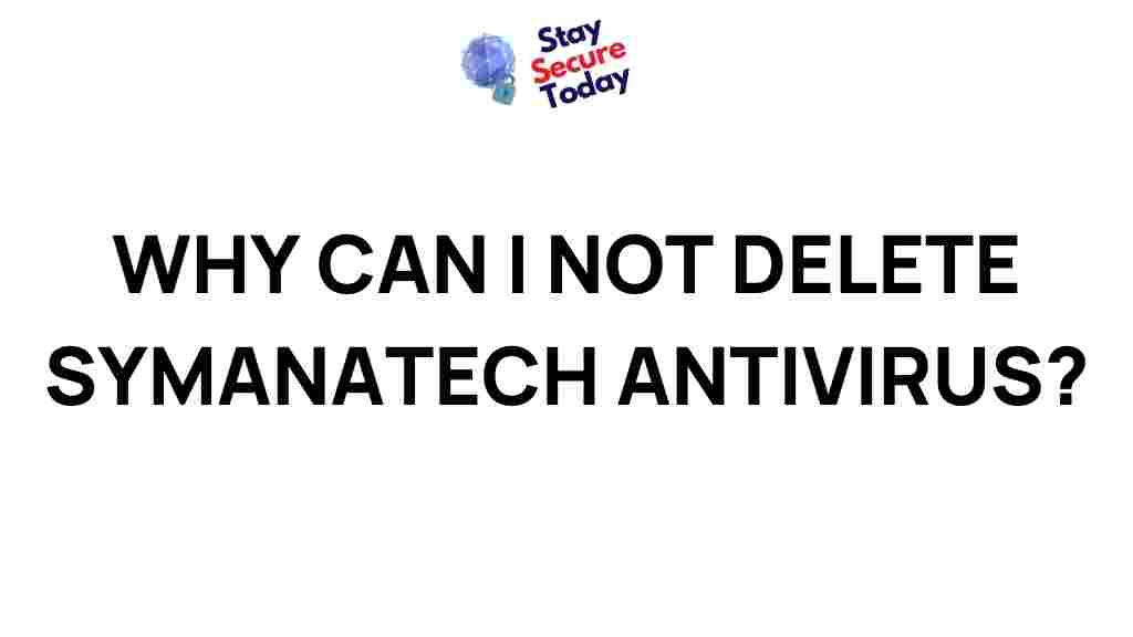 symantec-antivirus-uninstall-challenge