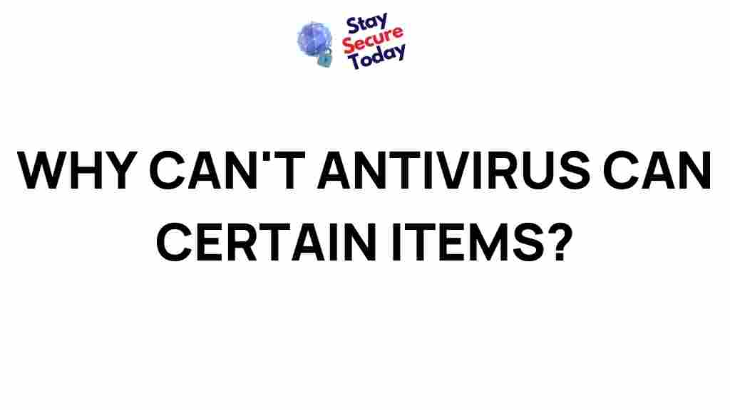 antivirus-software-threat-detection