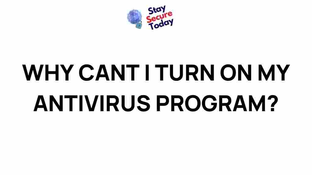 activating-antivirus-software