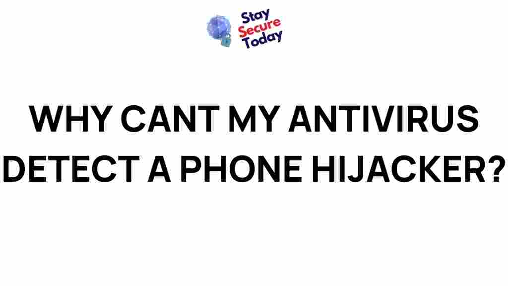 phone-hijacker-antivirus-detection