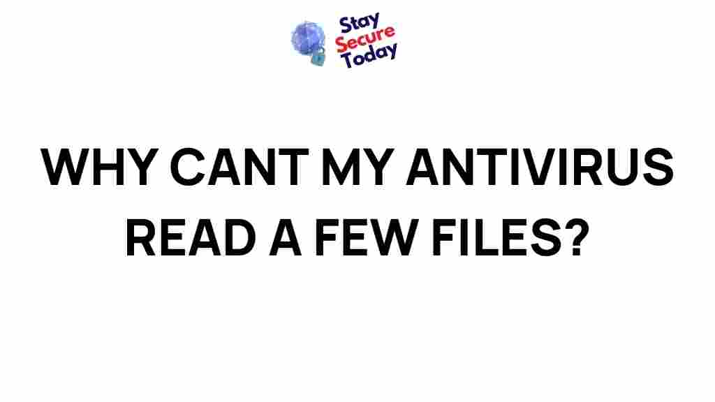 unreadable-files-cybersecurity