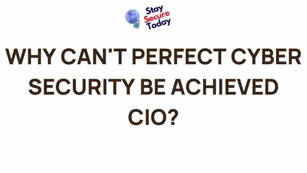 elusive-quest-perfect-cyber-security