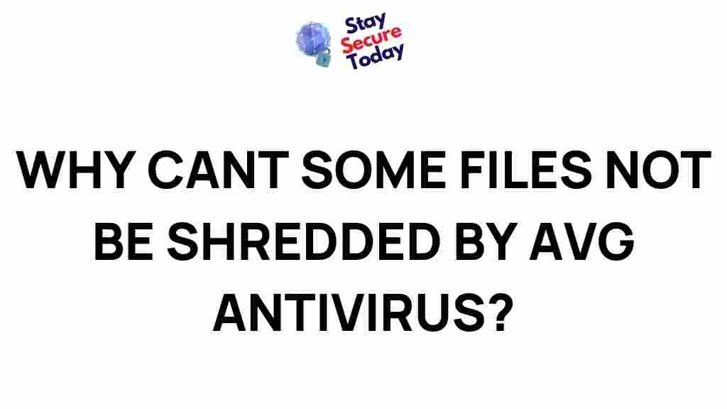 unshreddable-files-avg-antivirus