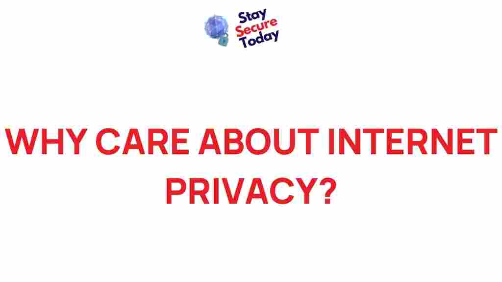 internet-privacy-importance
