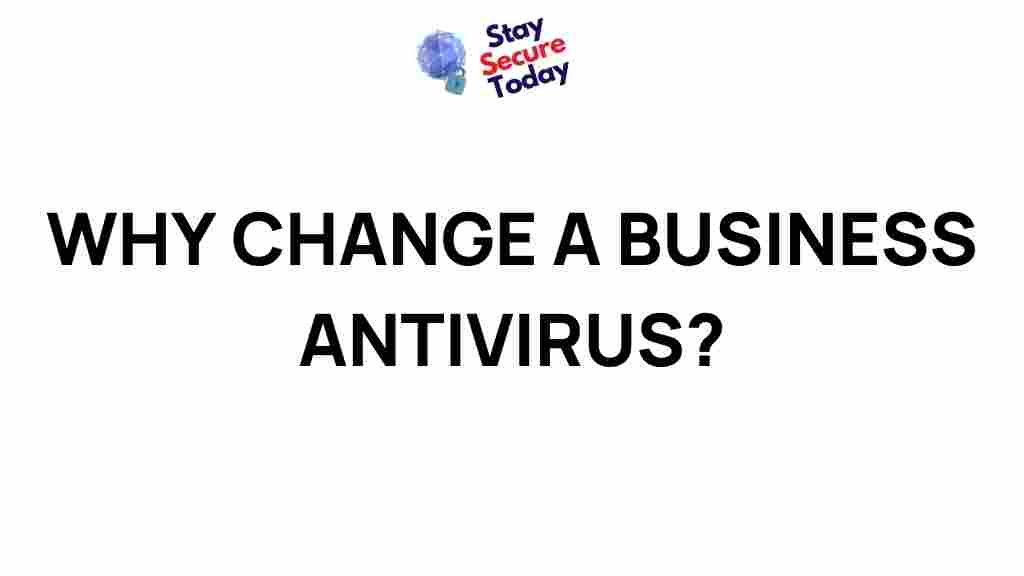 business-antivirus-dangers