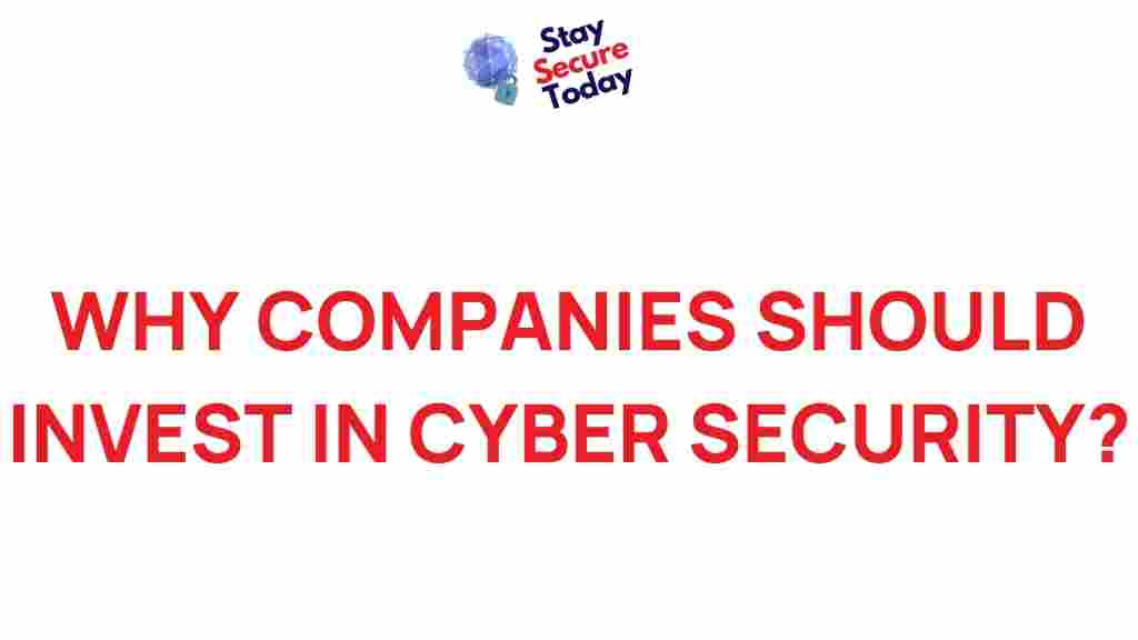 cybersecurity-investment-importance