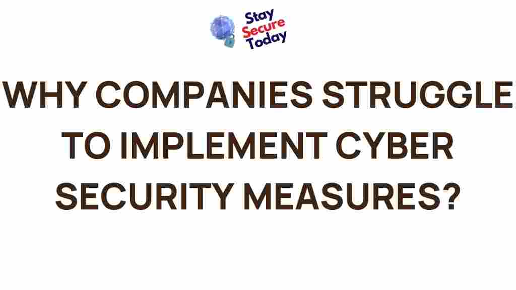 implementing-cyber-security-measures