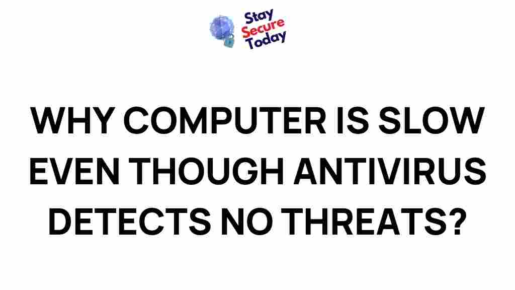 slow-computers-no-threats