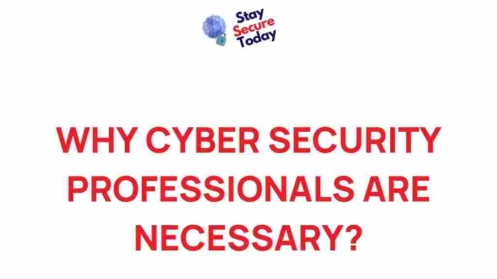 cyber-security-professionals-role