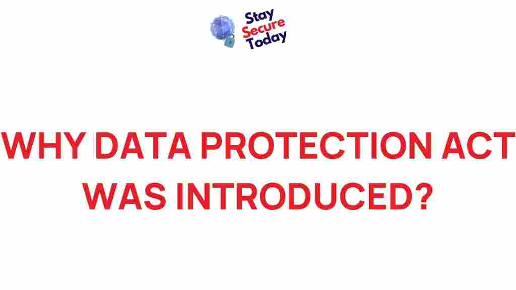 data-protection-laws-introduction