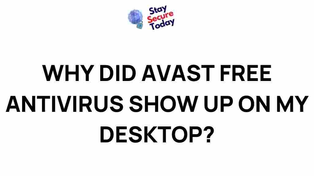 avast-free-antivirus-desktop-popups