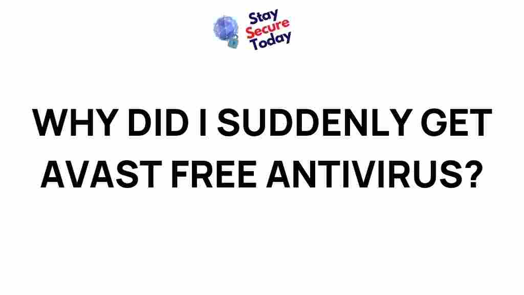 avast-free-antivirus-mystery