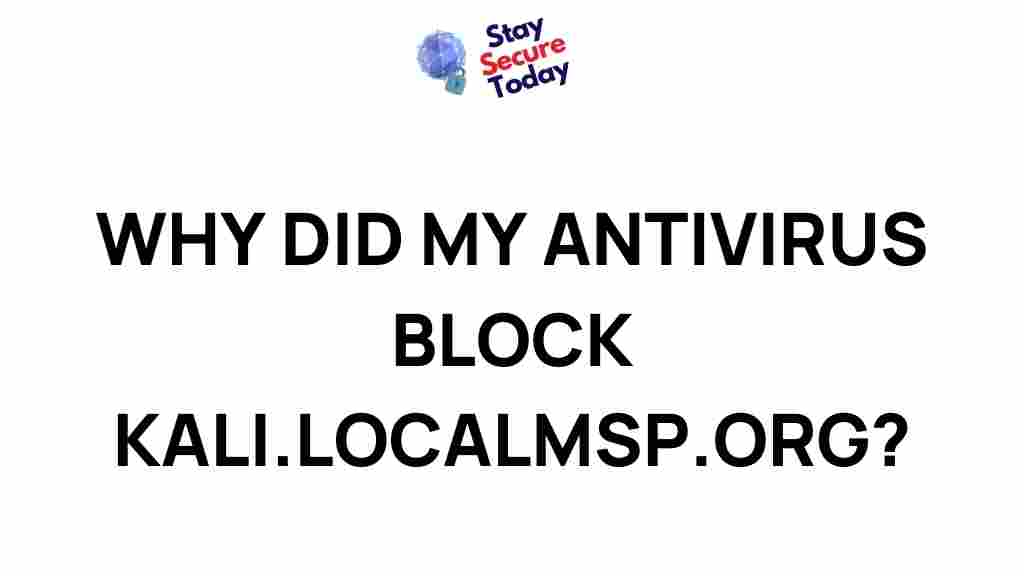 antivirus-blocking-kali-localmsp
