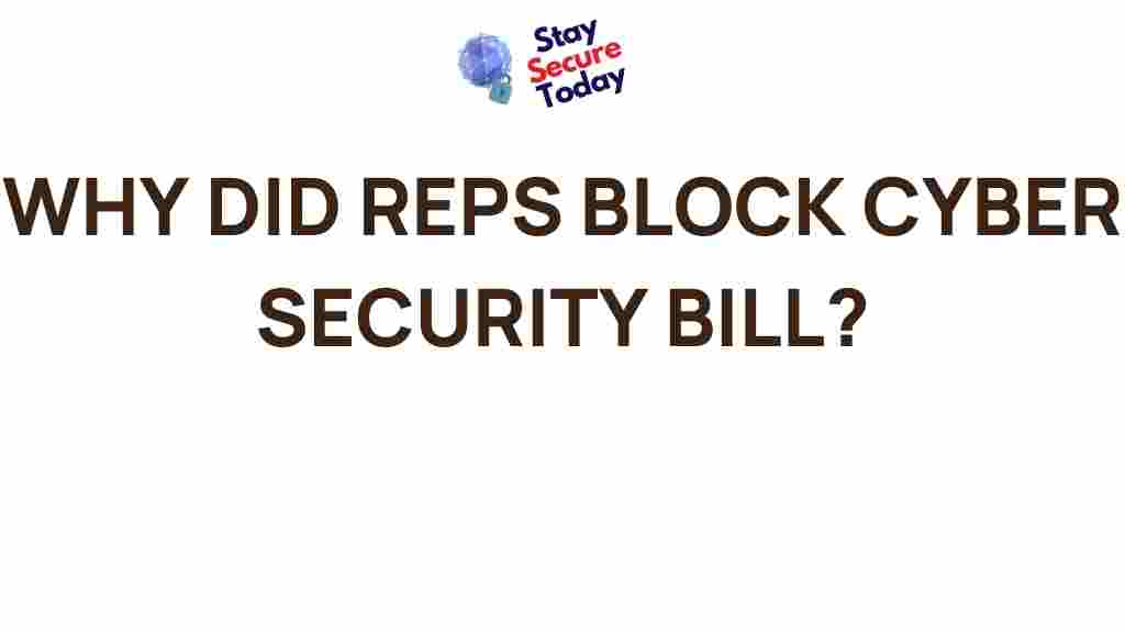 cyber-security-bill-blockade-mystery