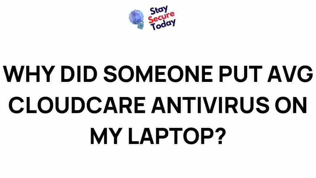 avg-cloudcare-antivirus-installation