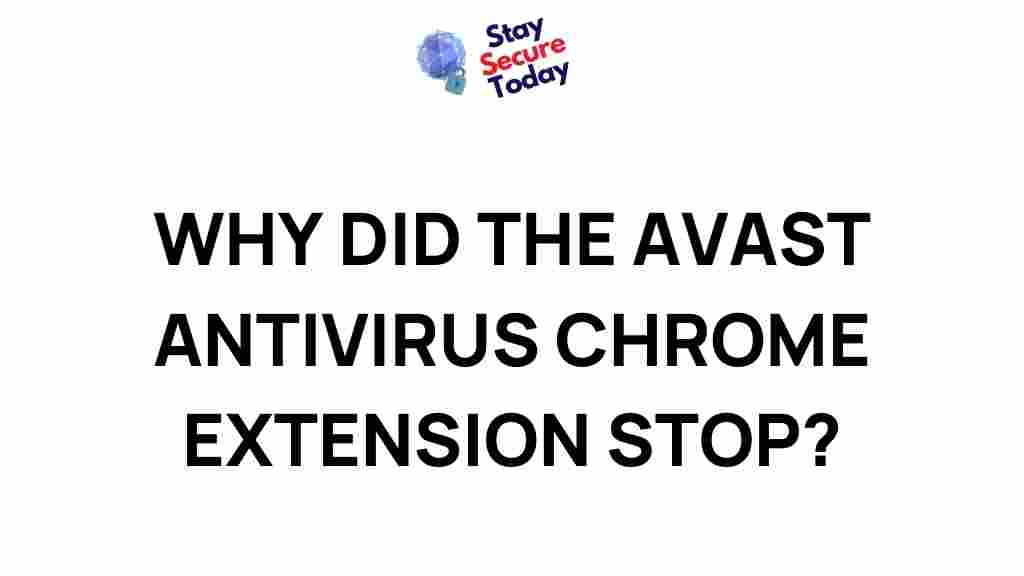 avast-antivirus-chrome-extension-discontinued