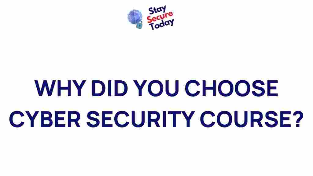 cyber-security-course-fascination