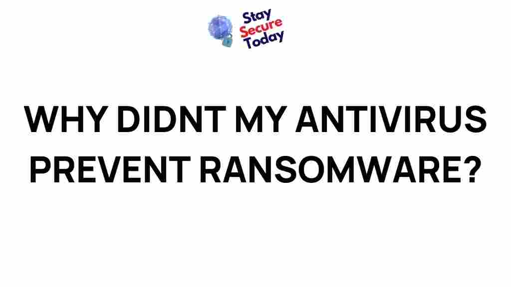 antivirus-failed-stop-ransomware