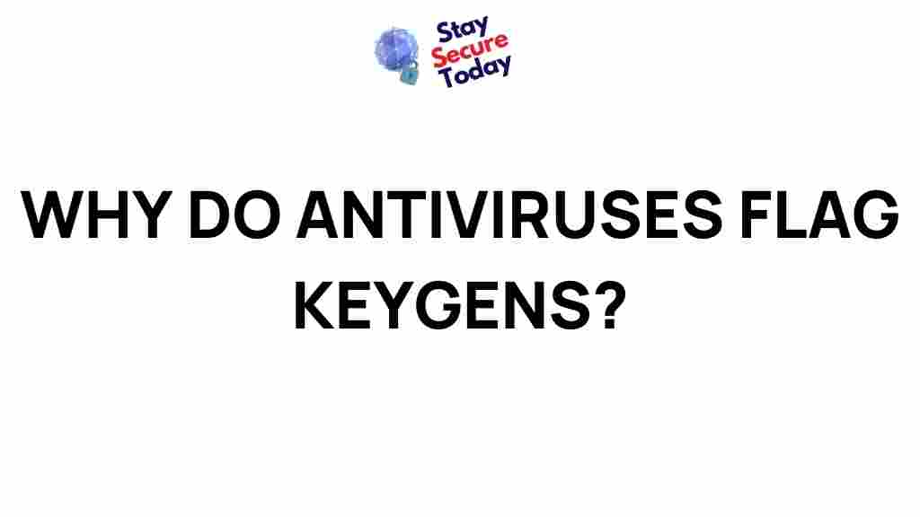 keygens-antivirus-mystery