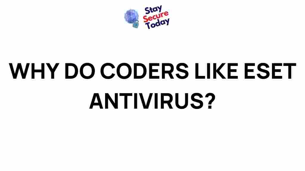 coders-eset-antivirus