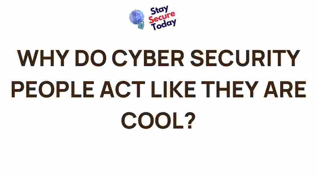 cybersecurity-cool-factor