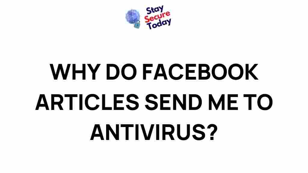 facebook-articles-antivirus