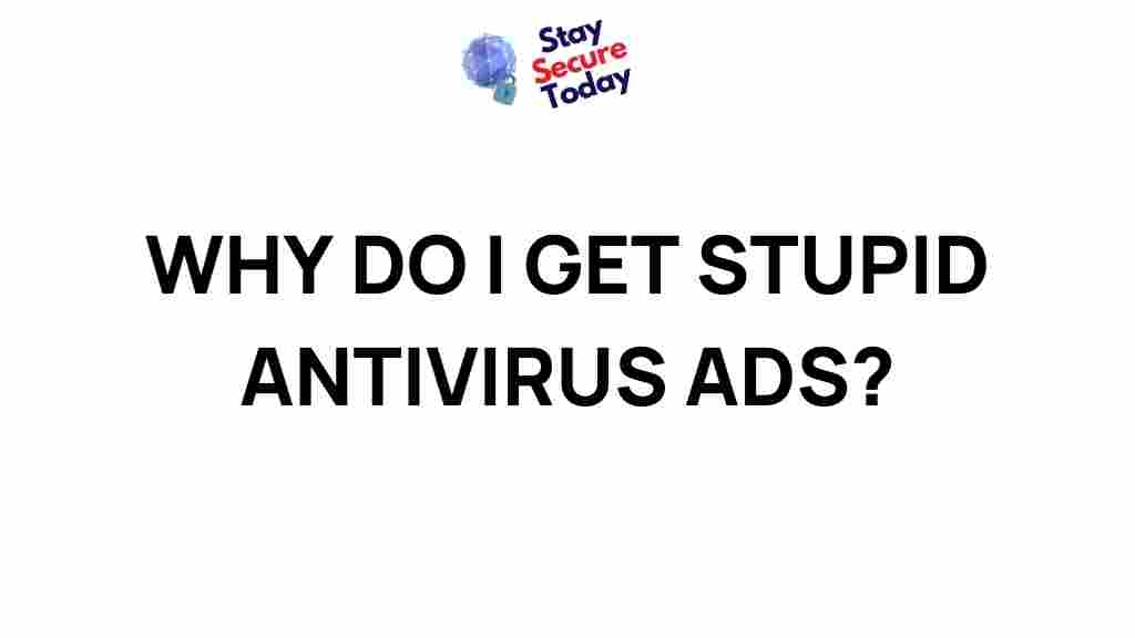 annoying-antivirus-ads-explained