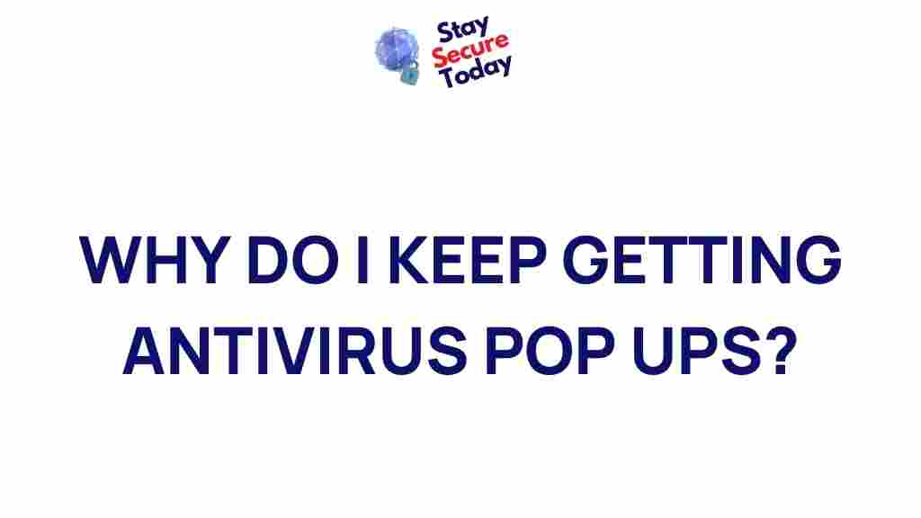 persistent-antivirus-pop-ups