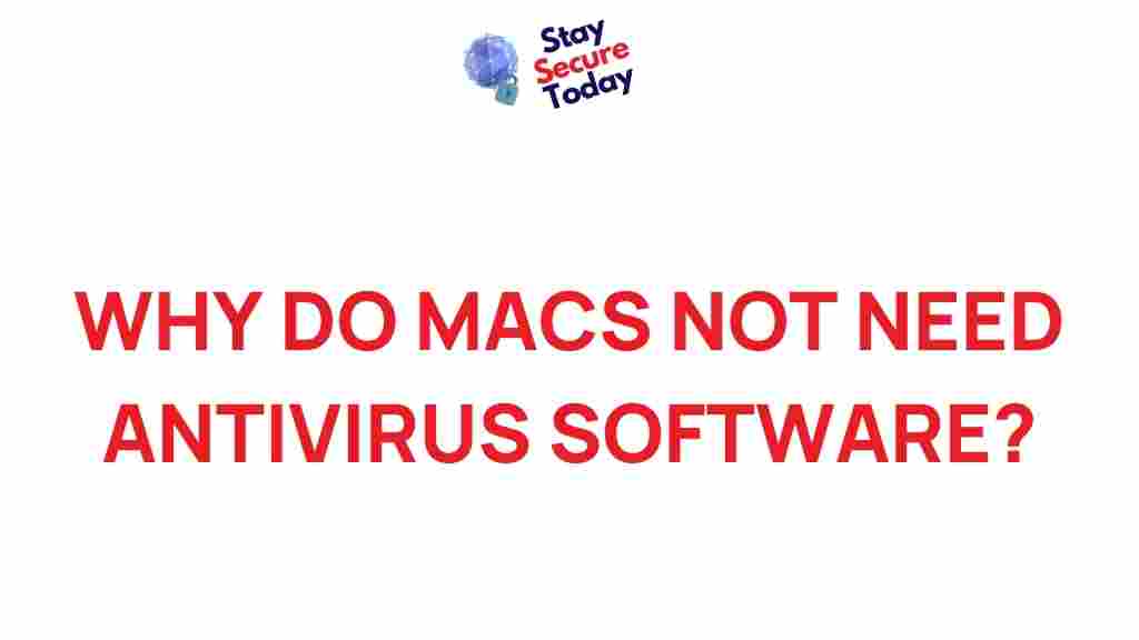 macs-antivirus-software-myths