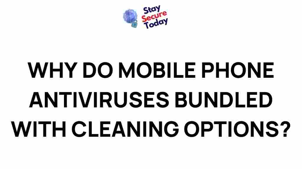mobile-phone-antiviruses-cleaning-options