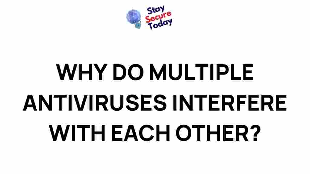 antivirus-interference-reasons