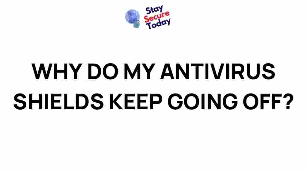 constant-antivirus-alerts