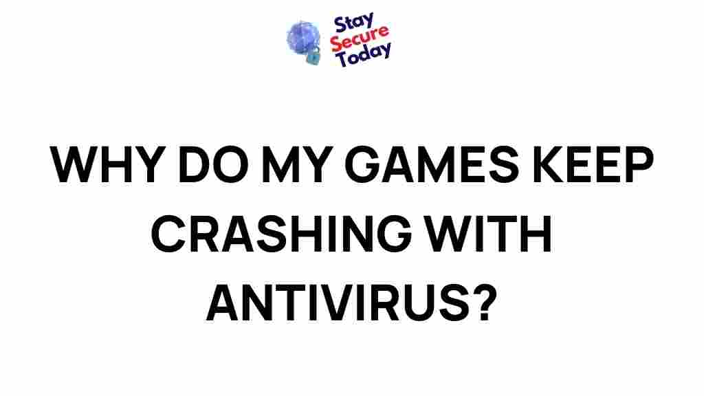 antivirus-software-game-crashes