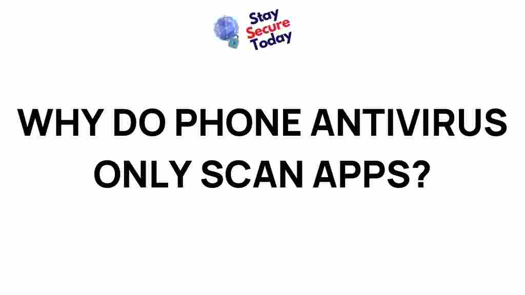 uncovering-mystery-phone-antivirus-scan-apps