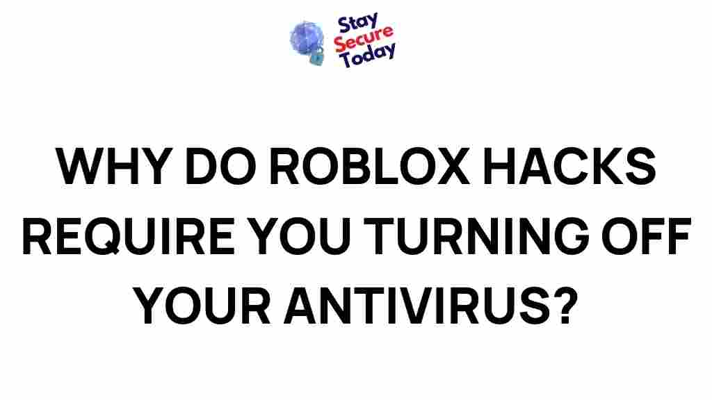 roblox-hacks-antivirus-connection