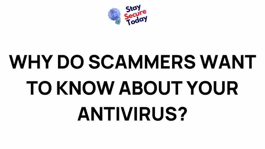 scammers-antivirus-interest