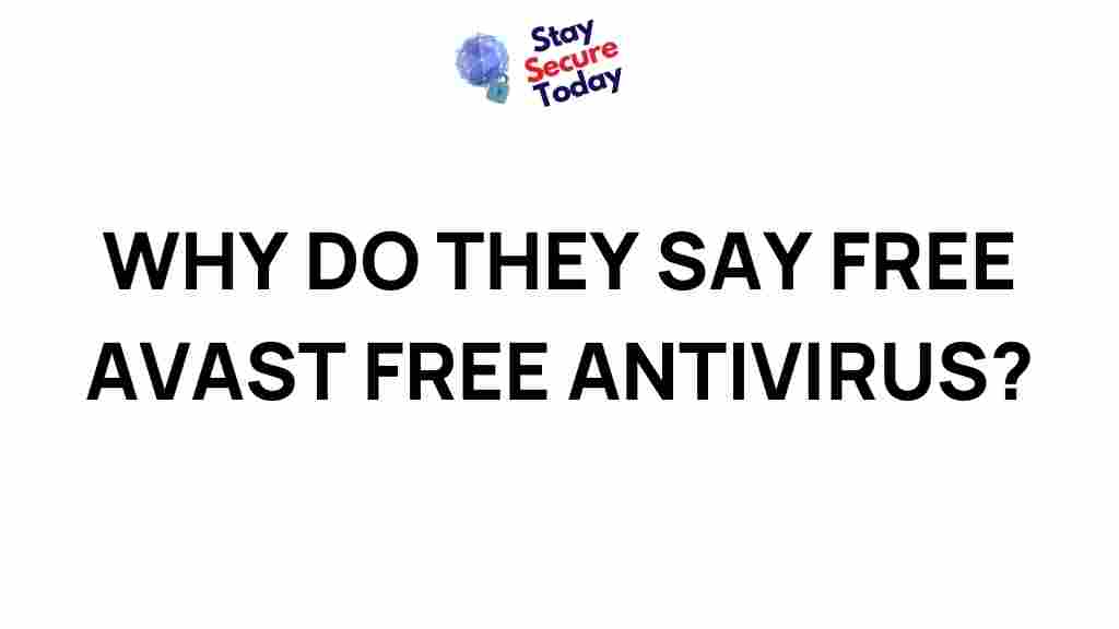 avast-free-antivirus-explained