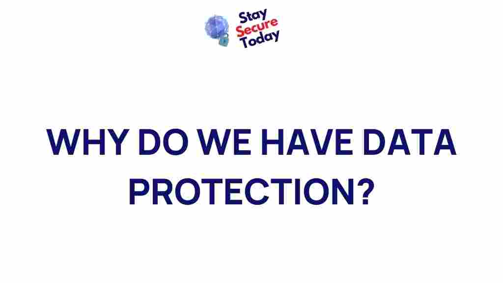 importance-of-data-protection