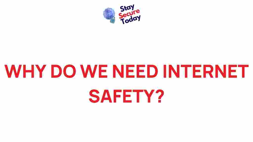 internet-safety-importance
