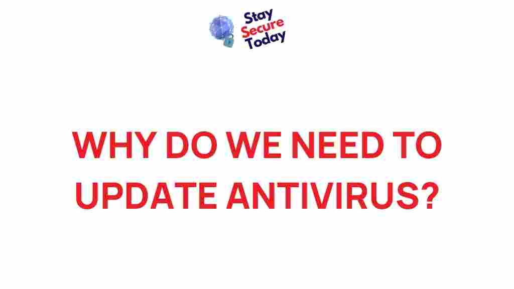 why-update-antivirus