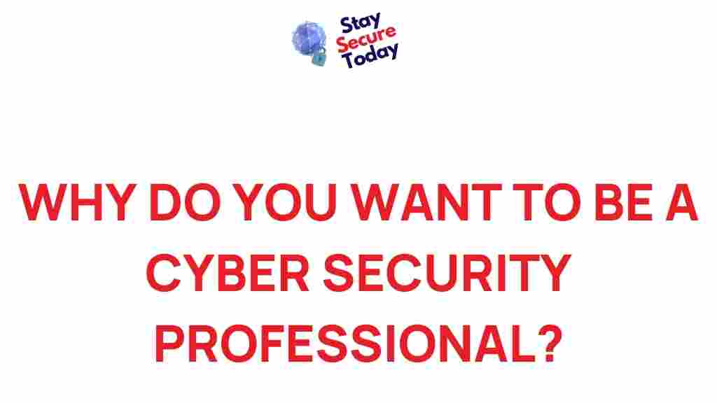 cyber-security-careers-opportunities