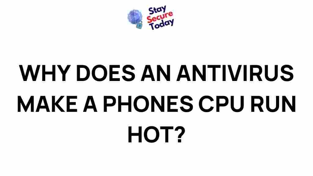 antivirus-software-phones-cpu-impact