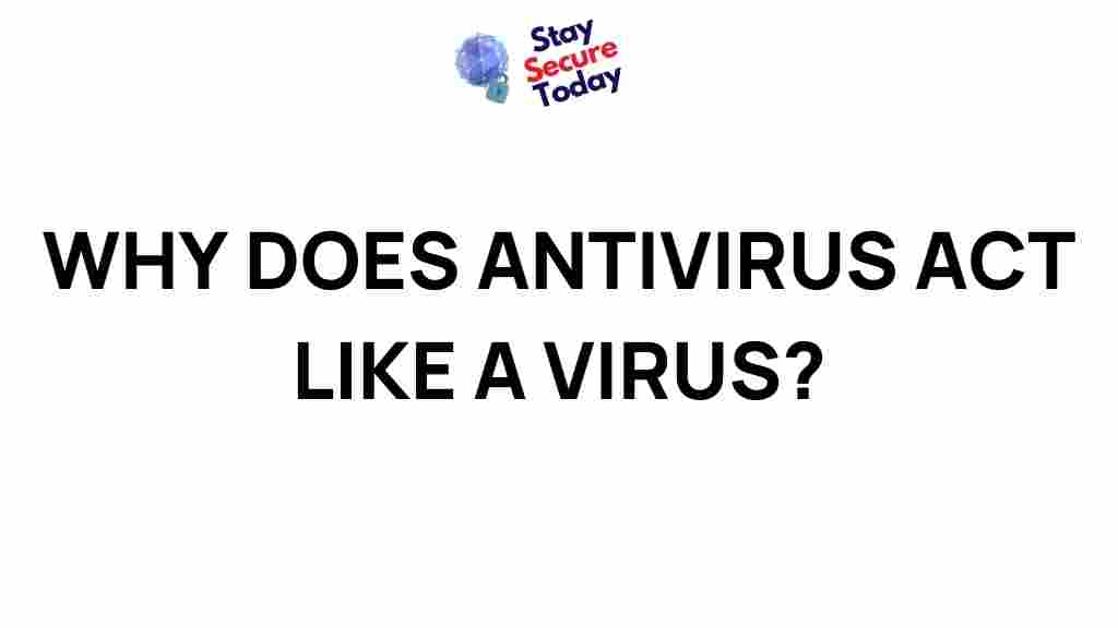 why-antivirus-behaves-like-virus